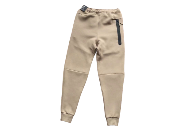 Tech Fleece