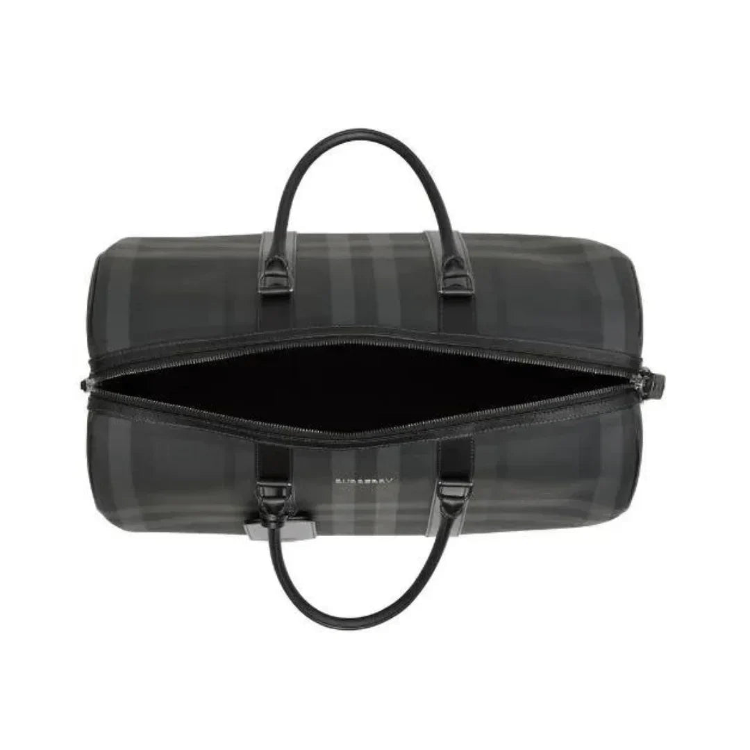 Holdall Bag