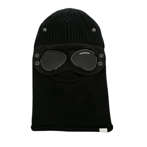 Mask