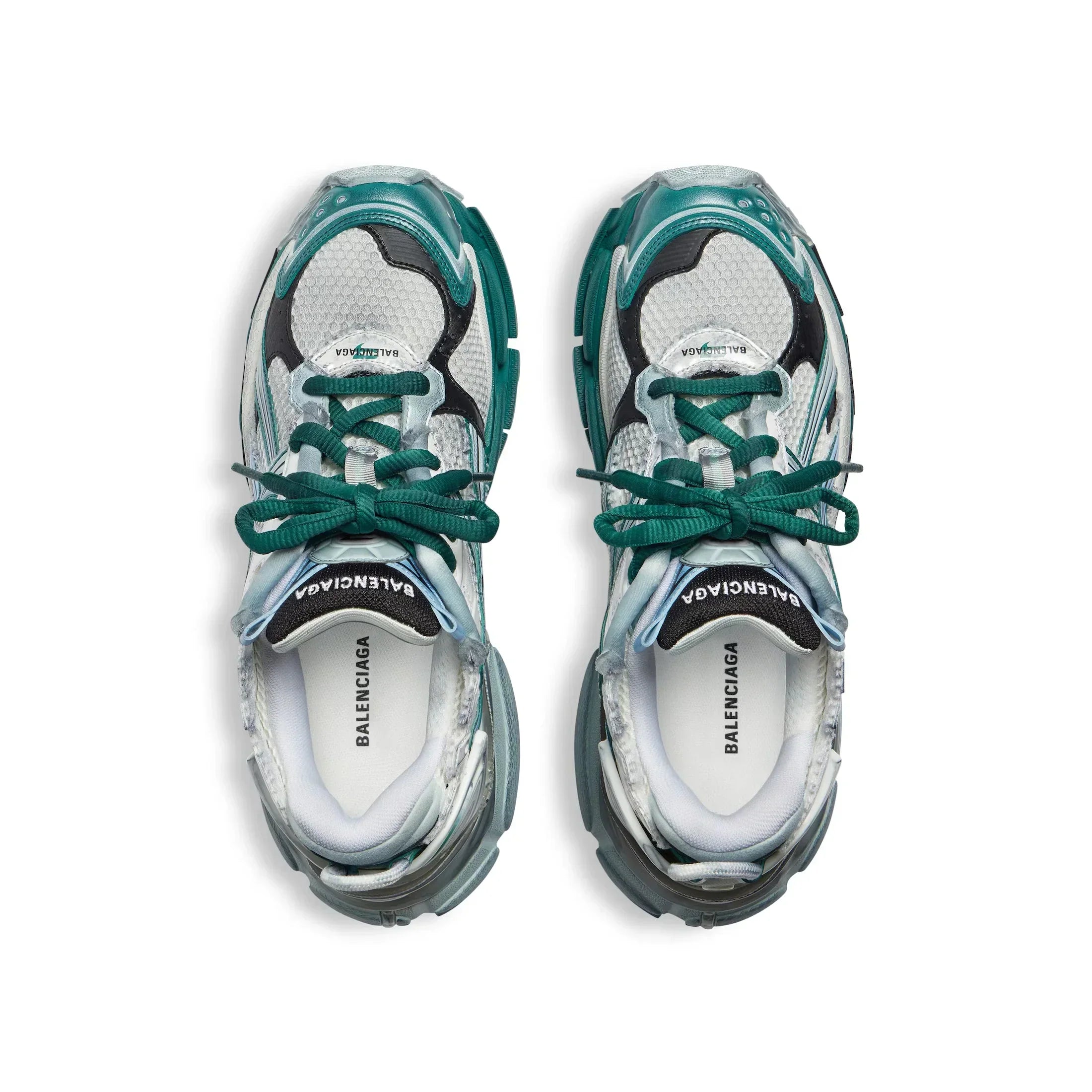 RUNNER