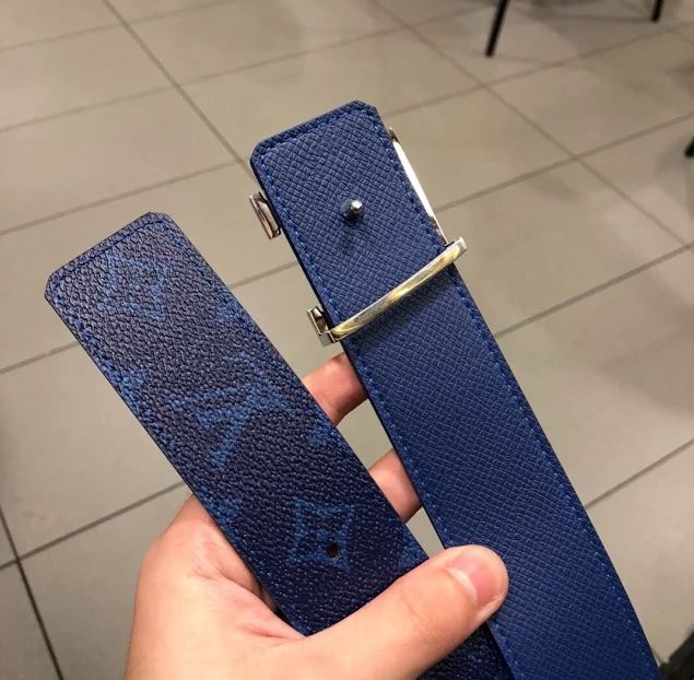 Belt