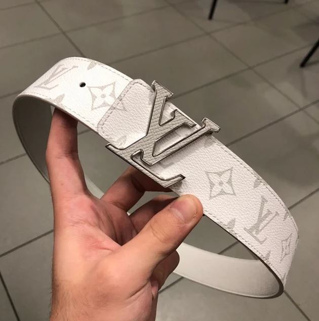 Belt