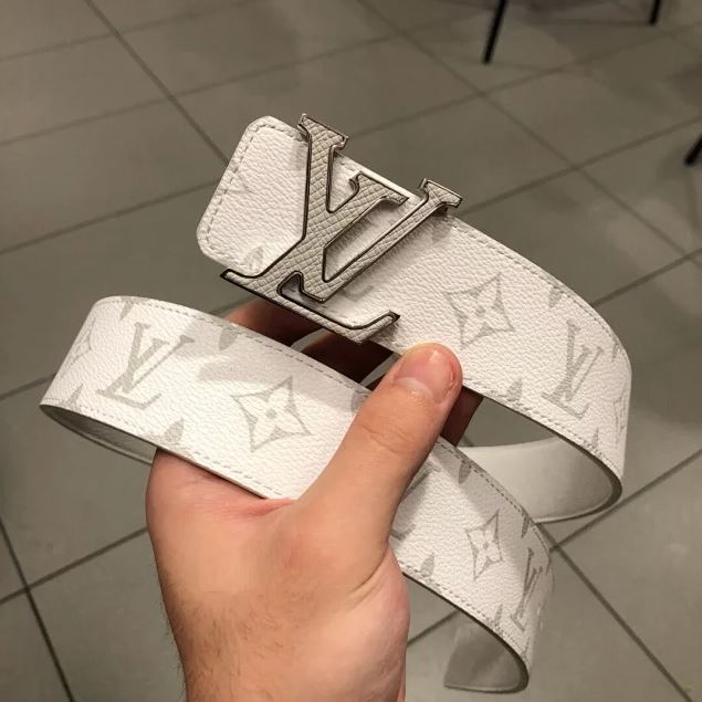 Belt