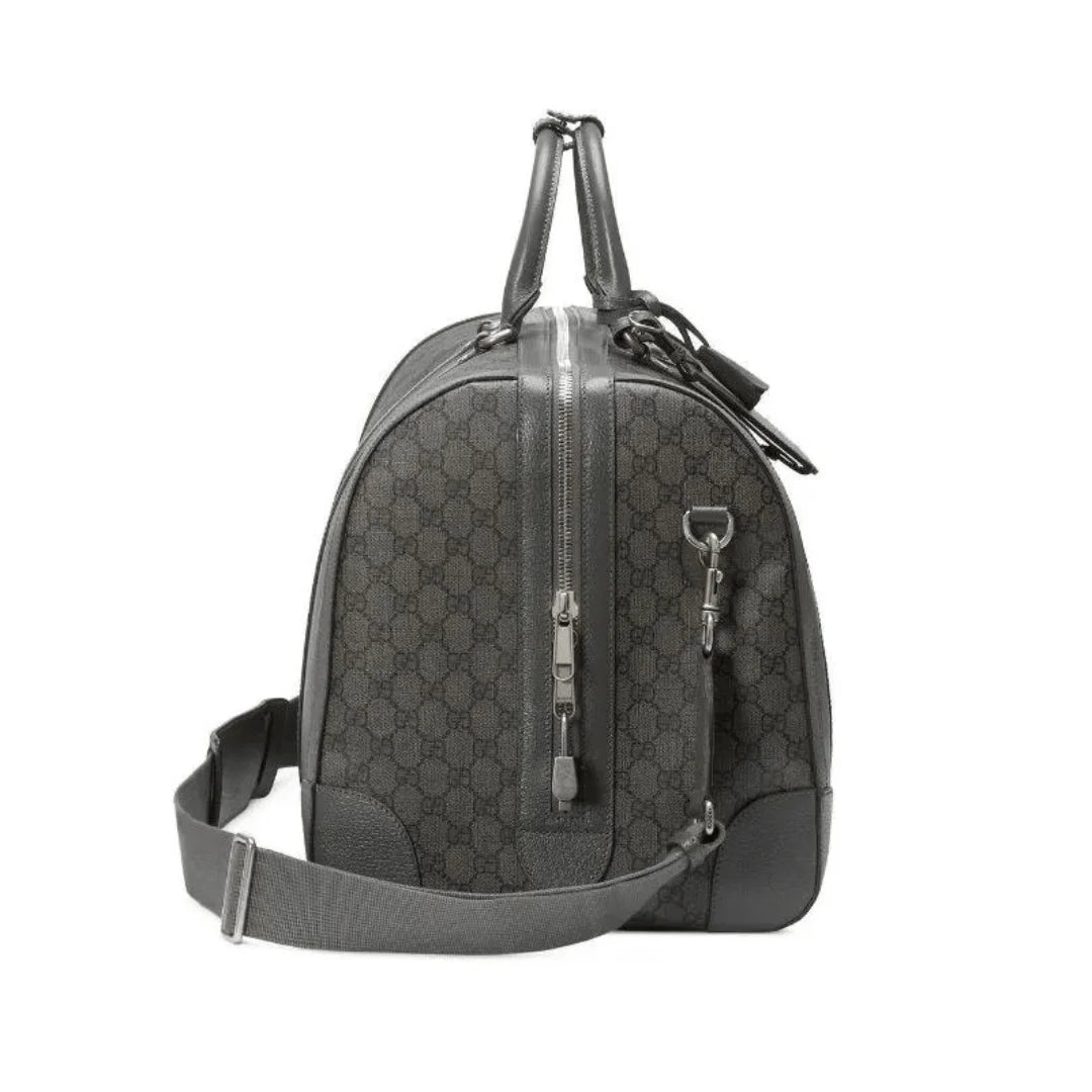 Holdall Bag