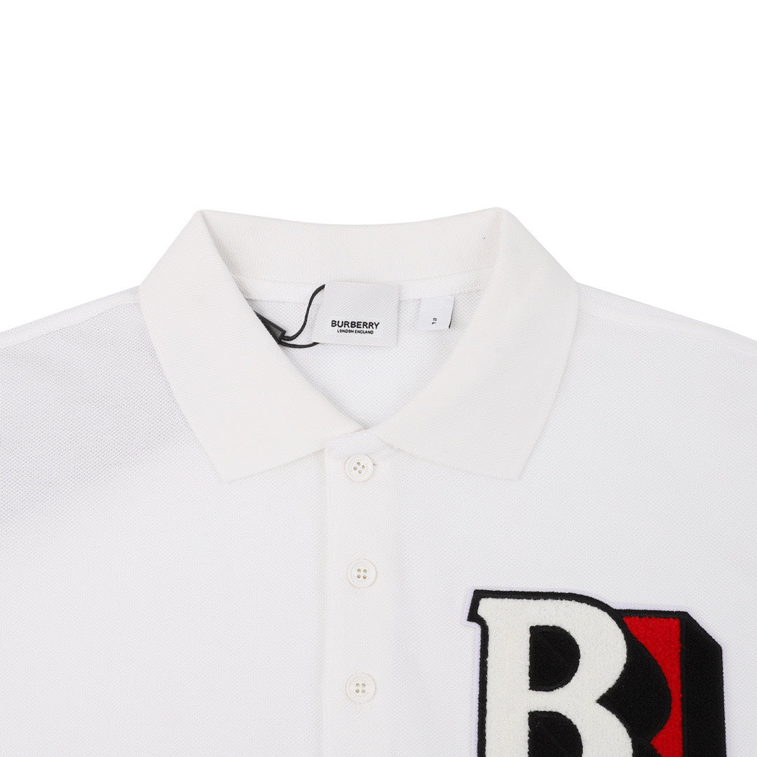 T-shirt Polo
