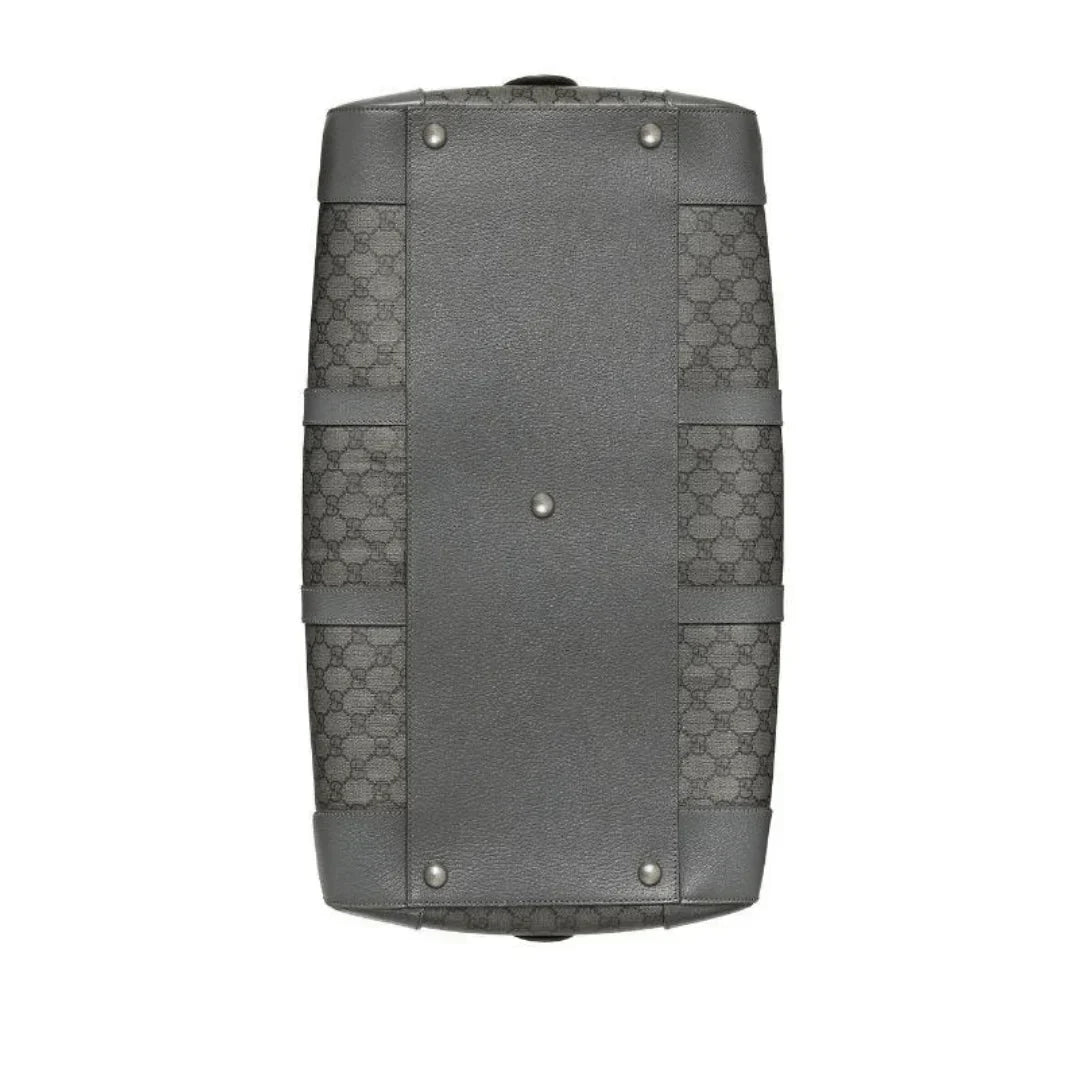 Holdall Bag