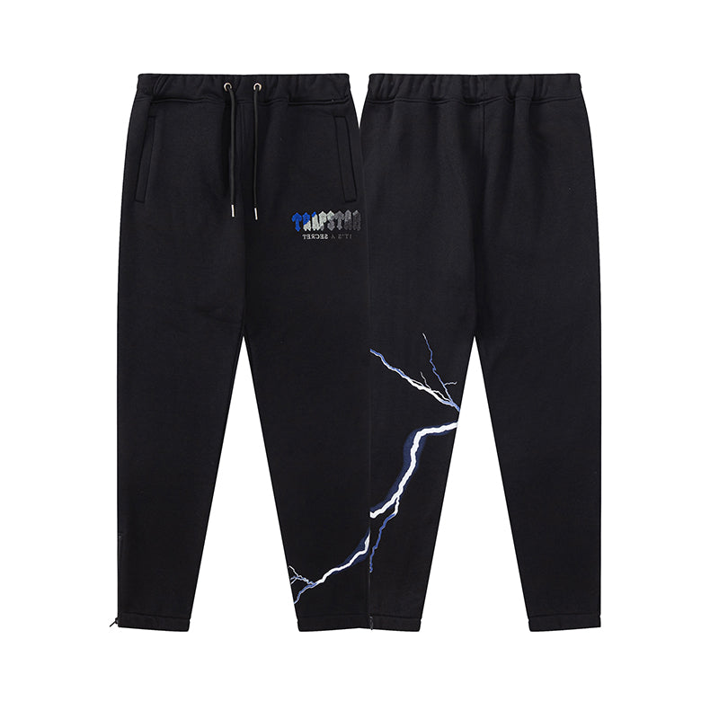 Tracksuit