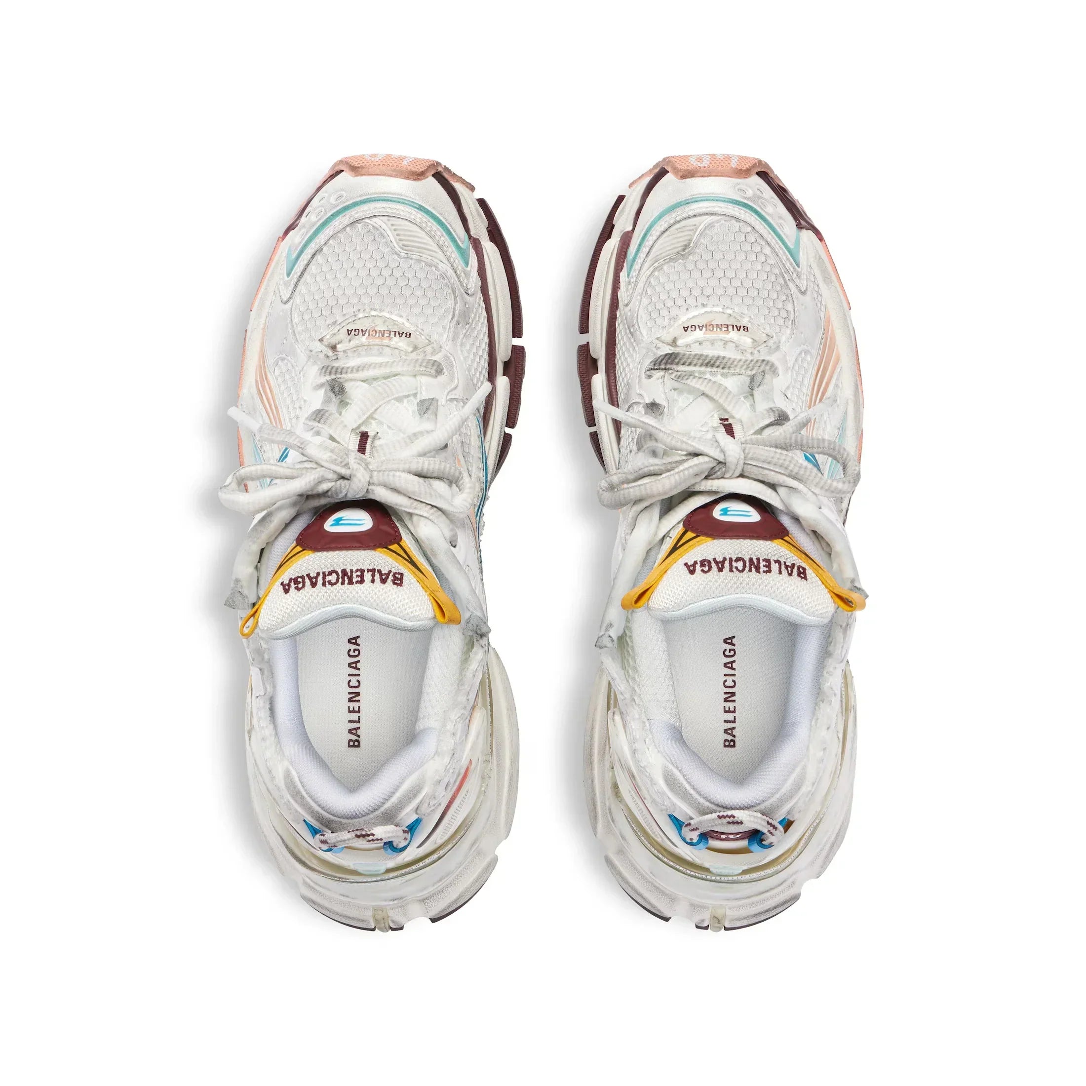 RUNNER