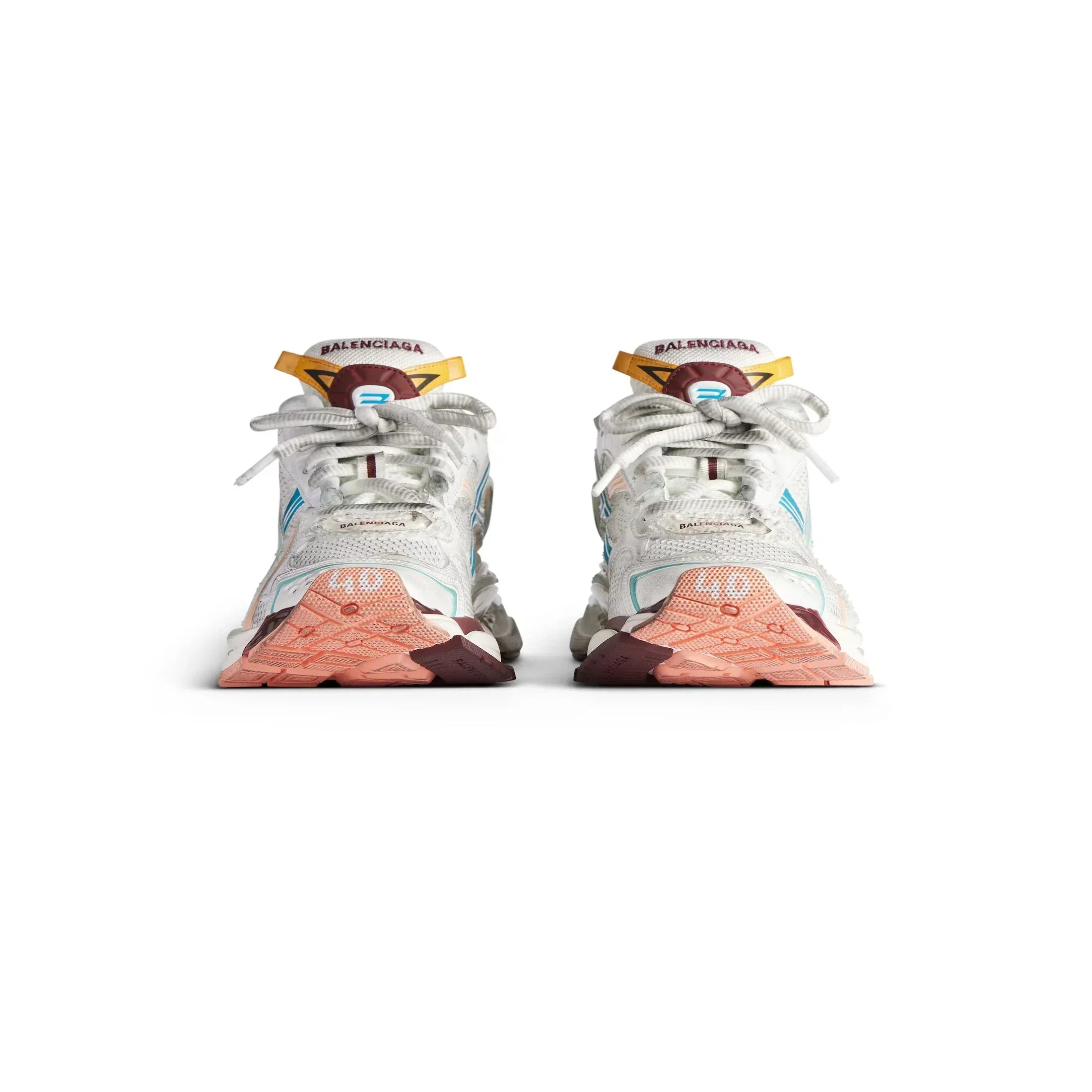 RUNNER