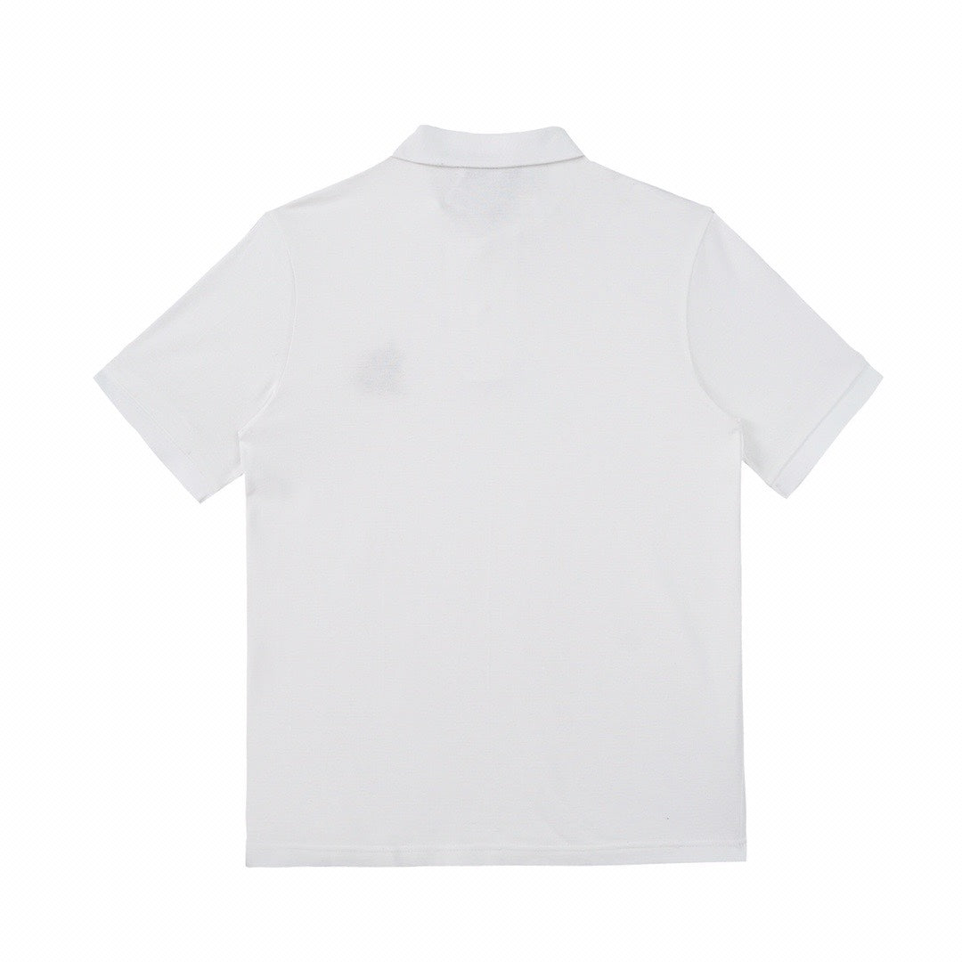 T-shirt Polo