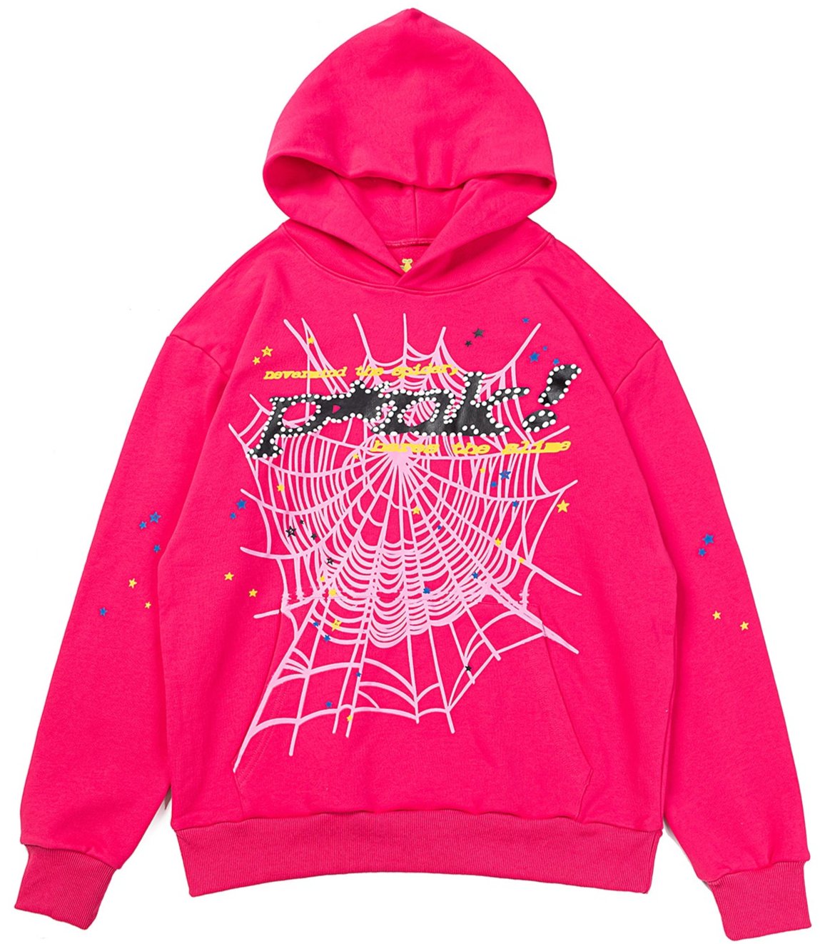 Tracksuit
