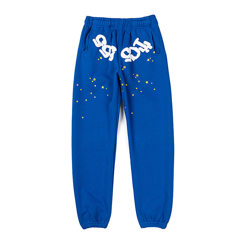 Tracksuit