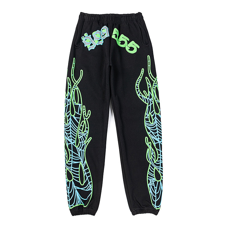 Tracksuit
