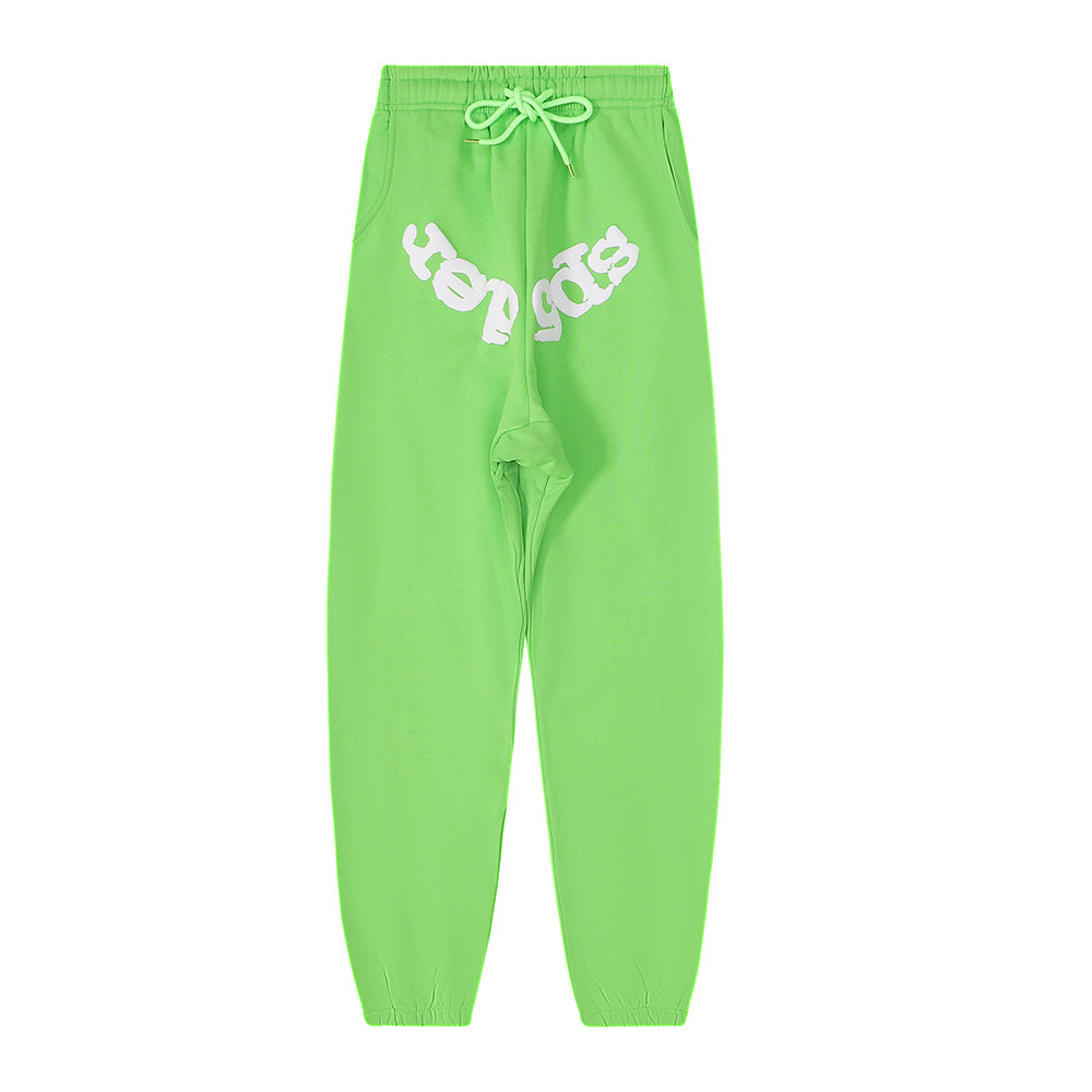 Tracksuit