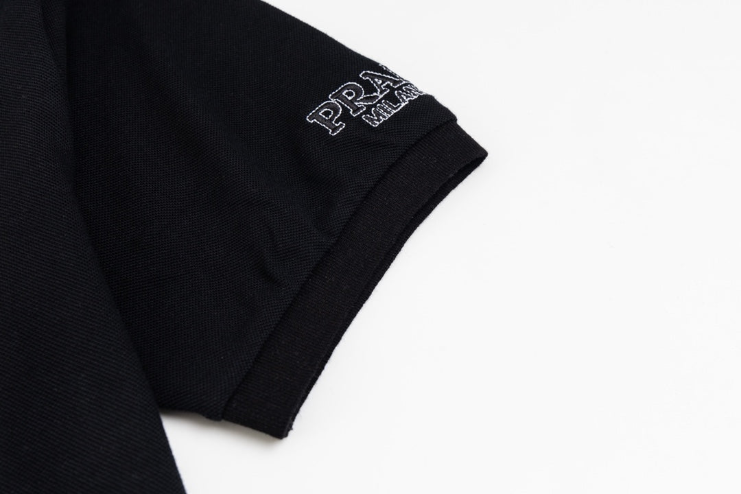 T-shirt Polo