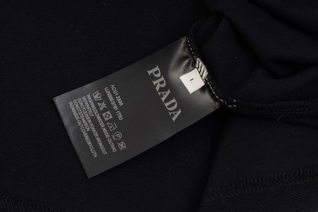 T-shirt Polo