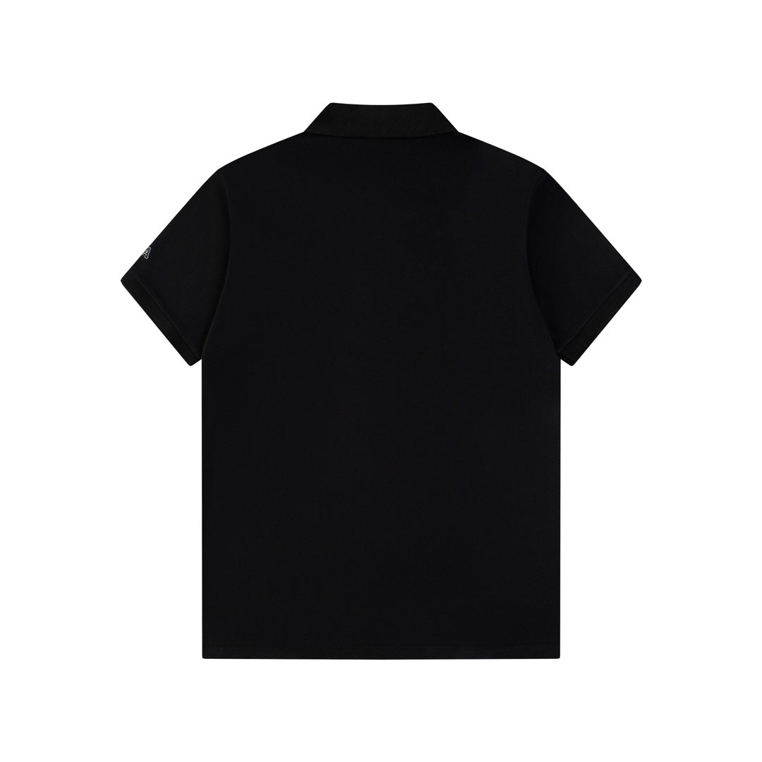 T-shirt Polo