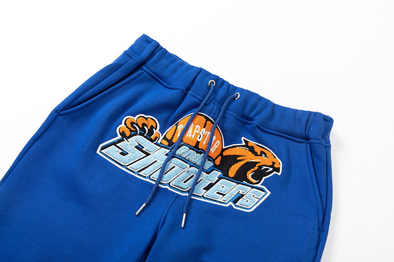 Tracksuit