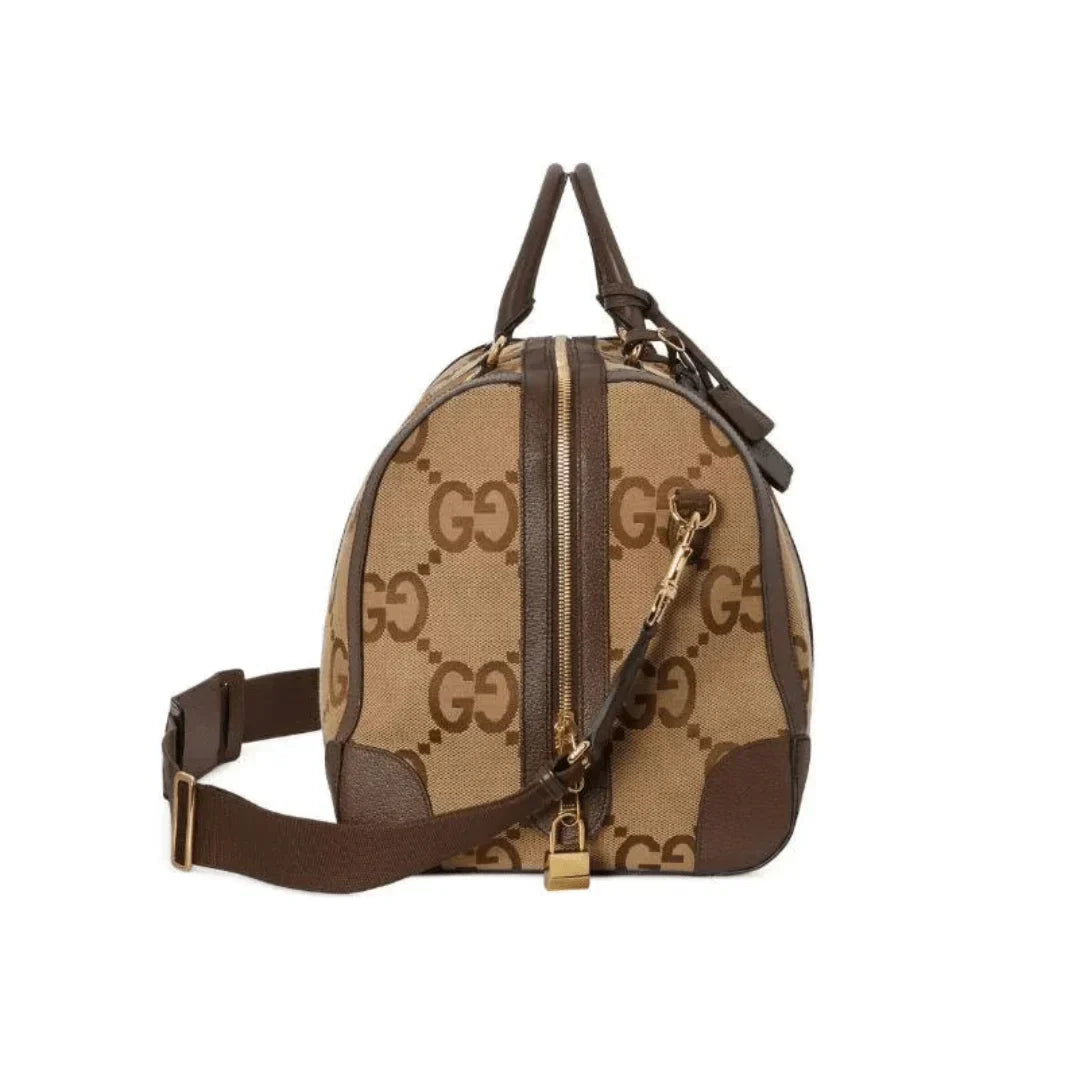 Holdall Bag