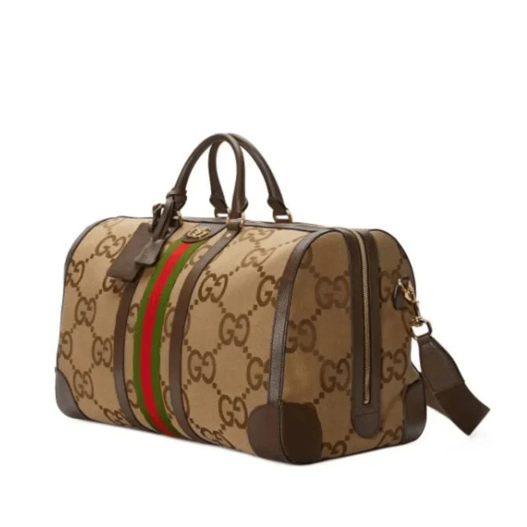 Holdall Bag