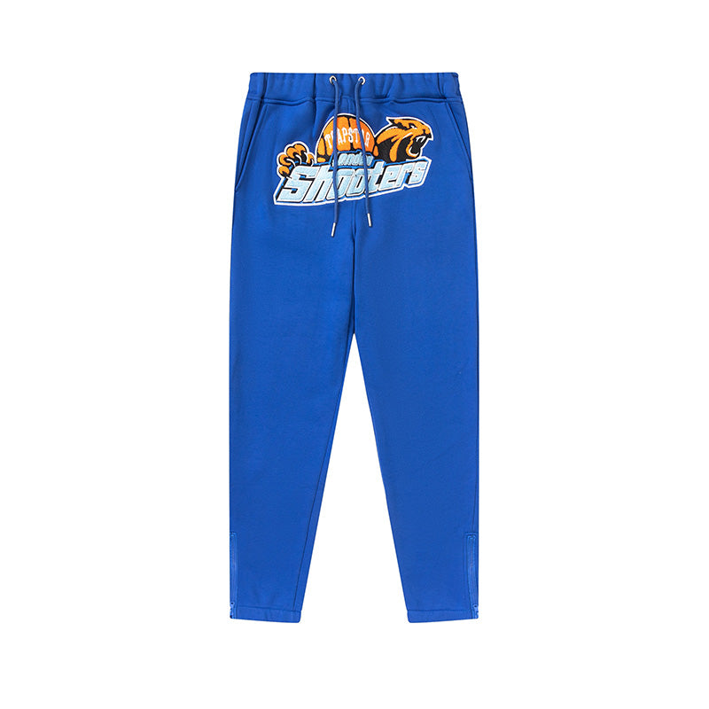 Tracksuit
