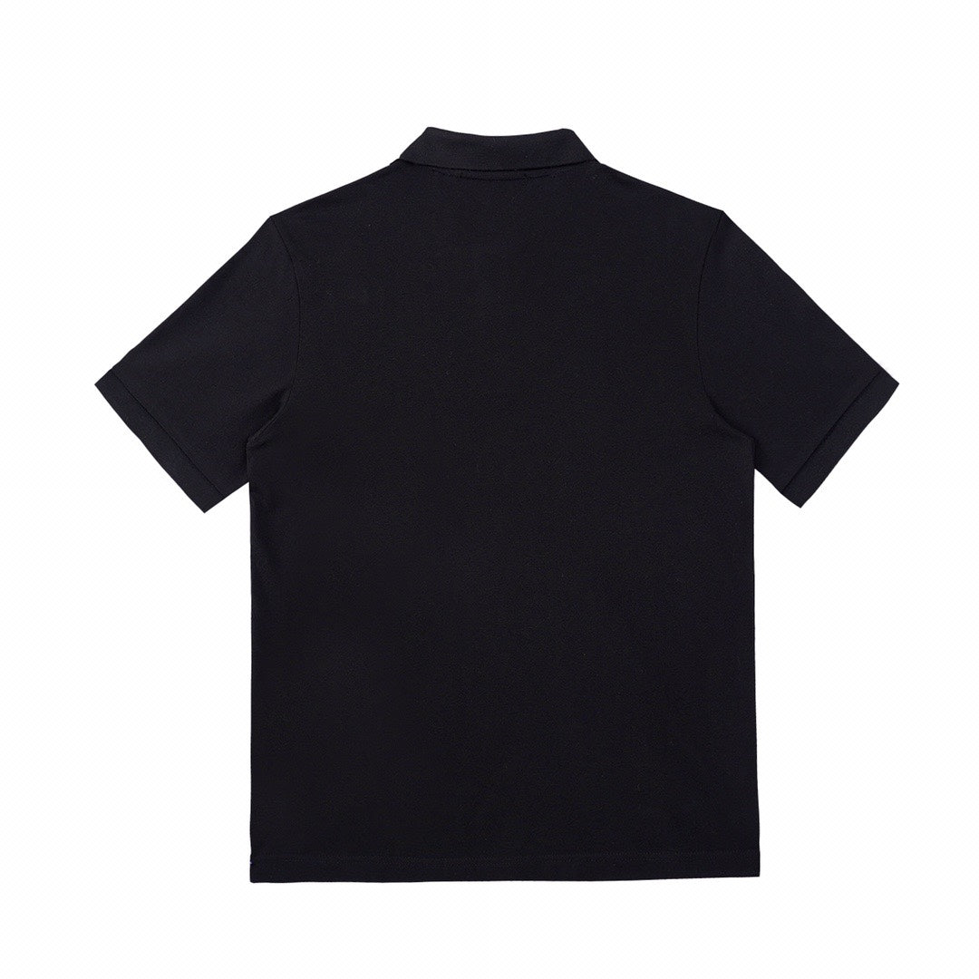 T-shirt Polo