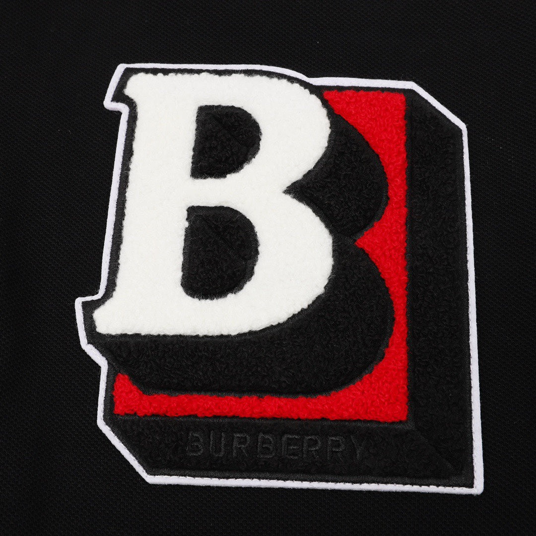 T-shirt Polo