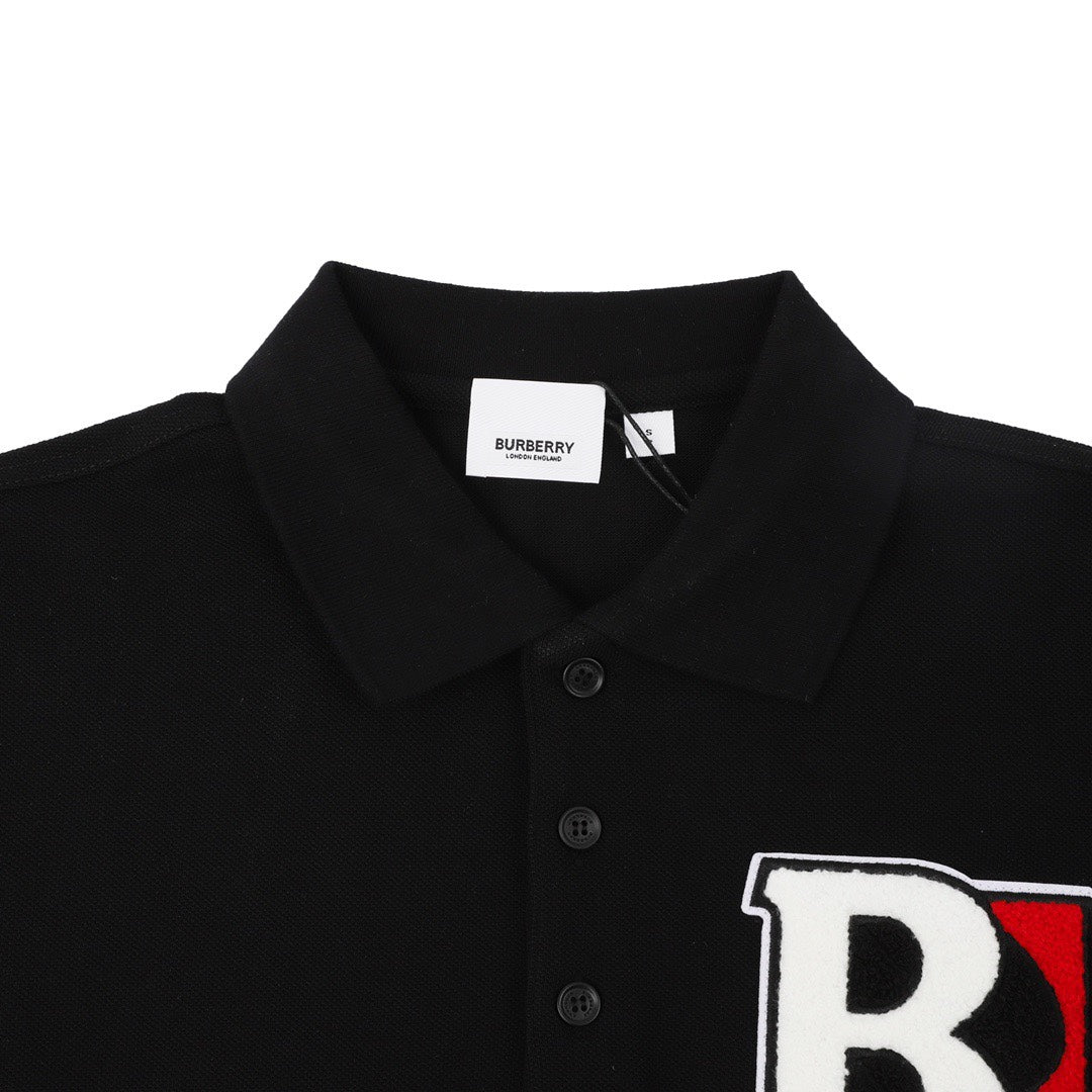 T-shirt Polo