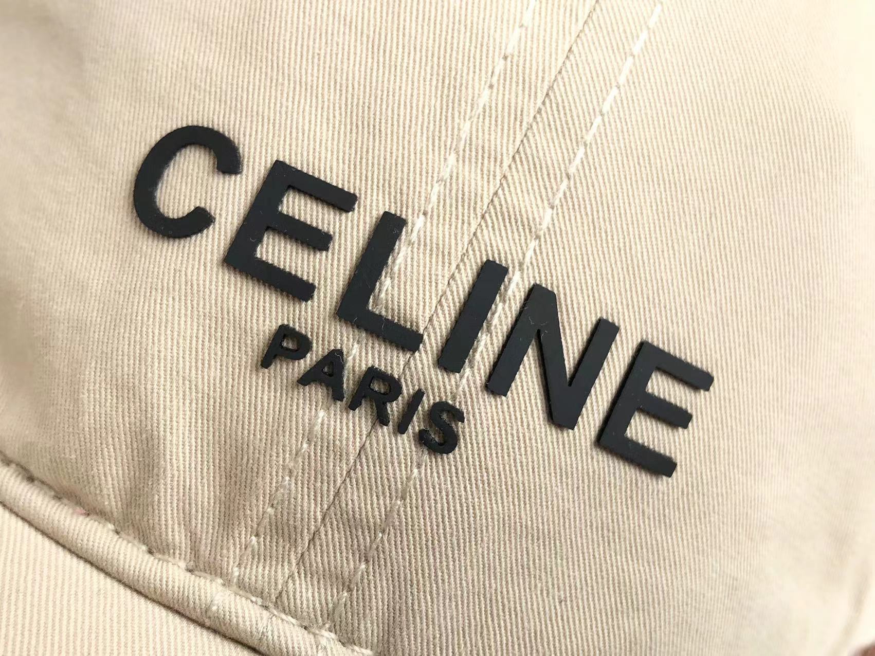 Cap