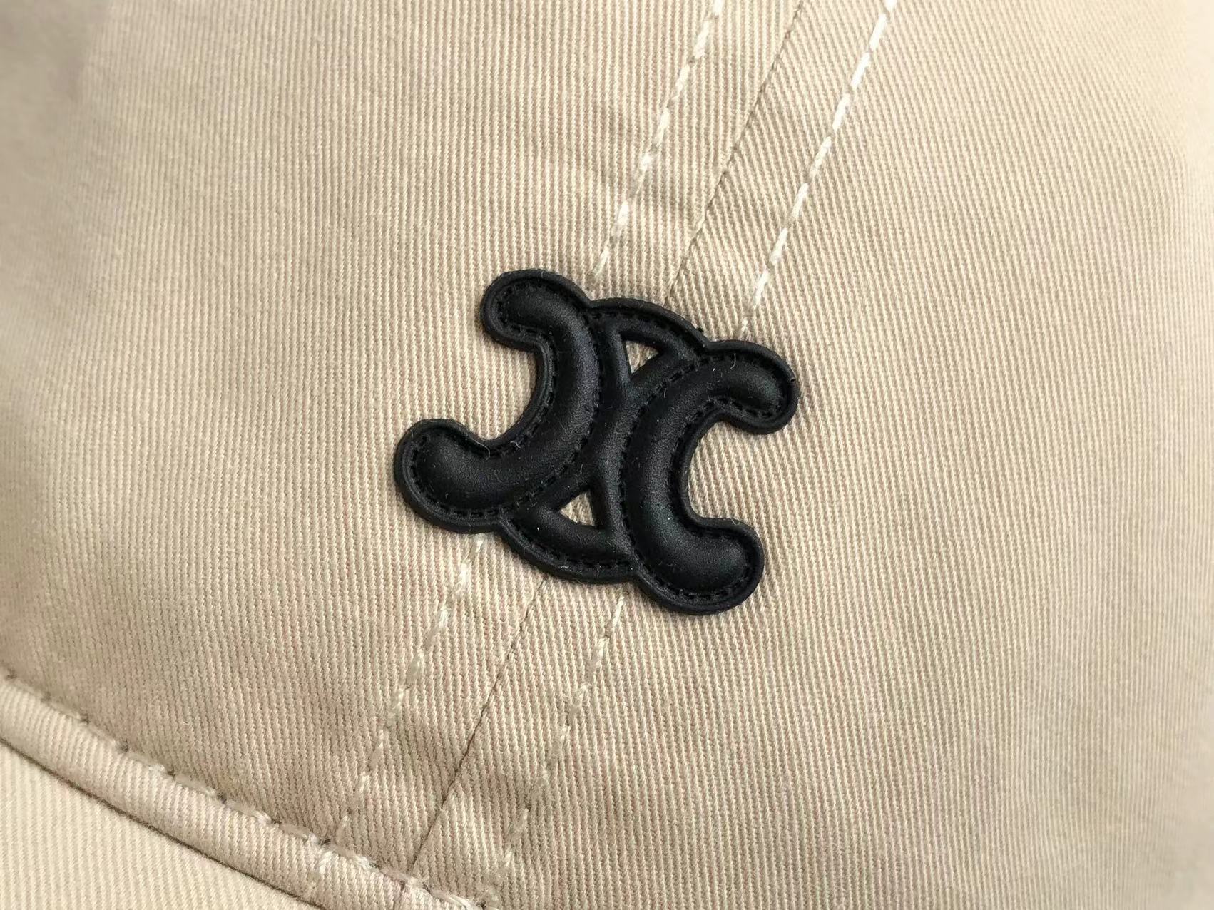 Cap