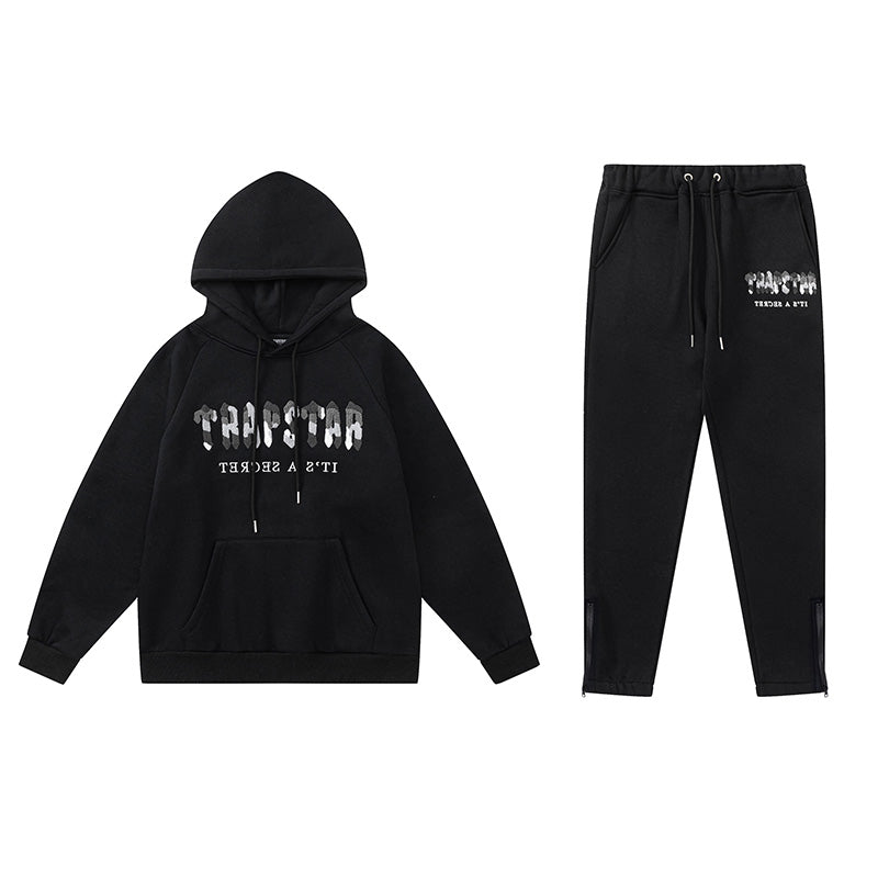 Tracksuit