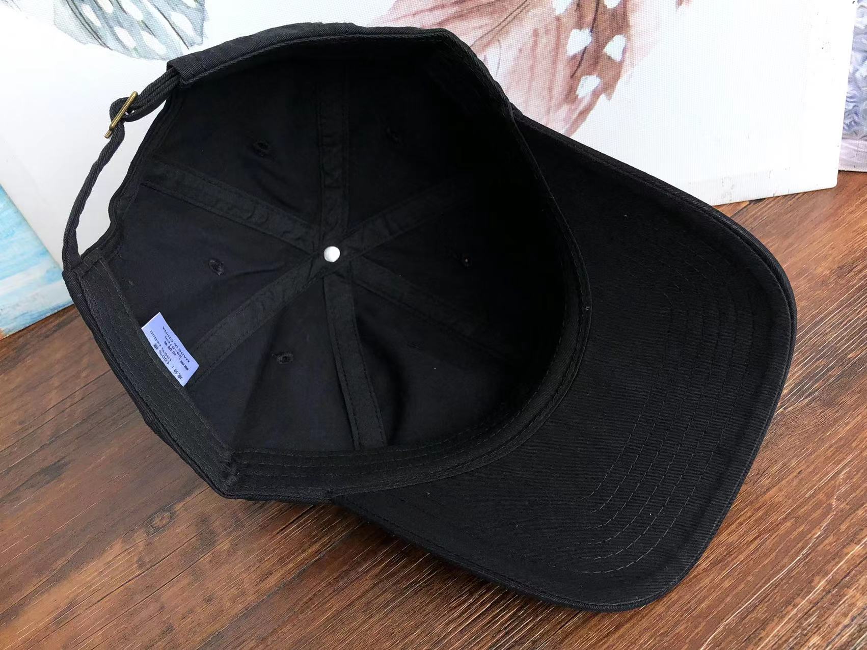 Cap
