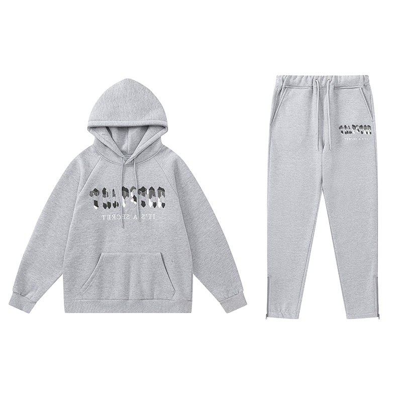 Tracksuit