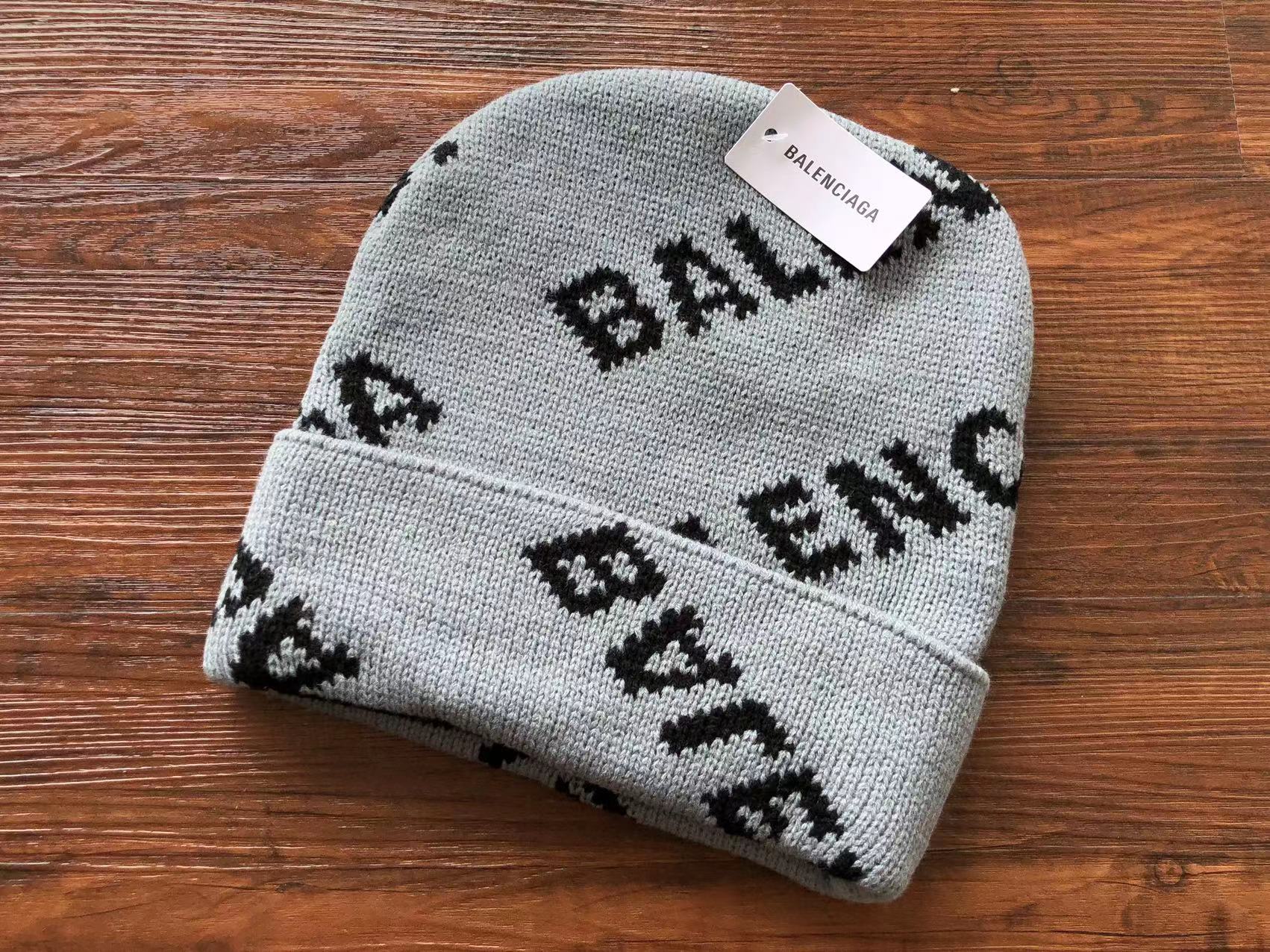 Beanie