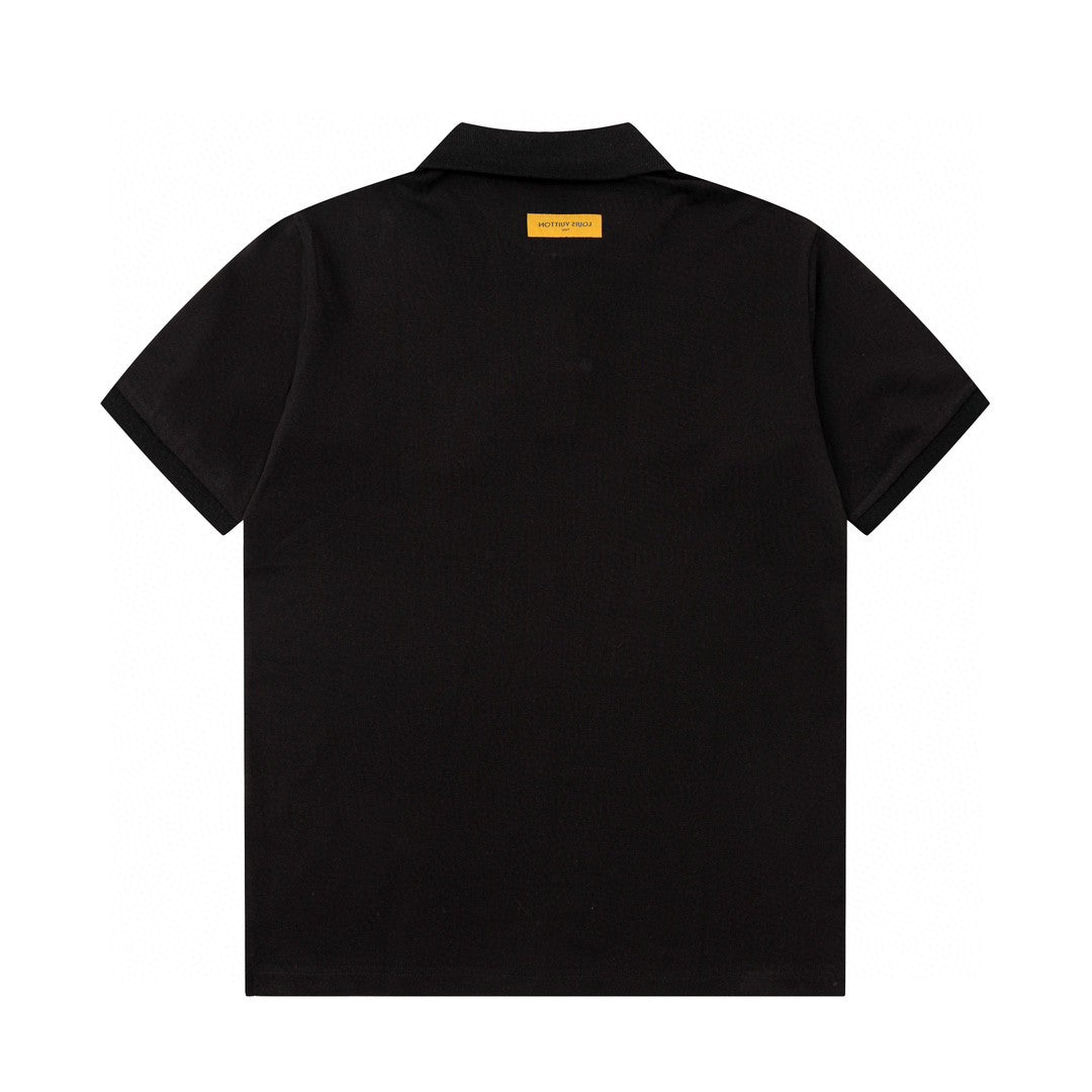 T-shirt Polo