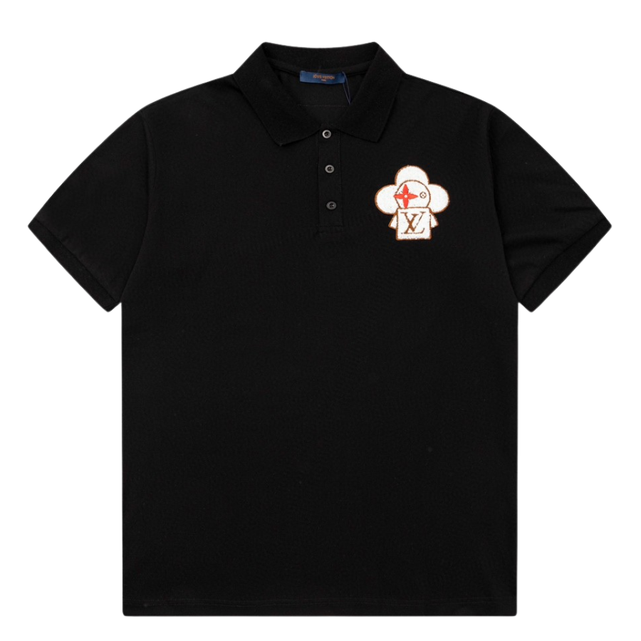 T-shirt Polo