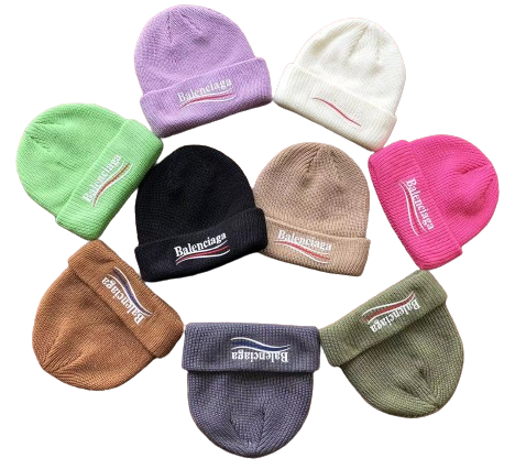 Beanie