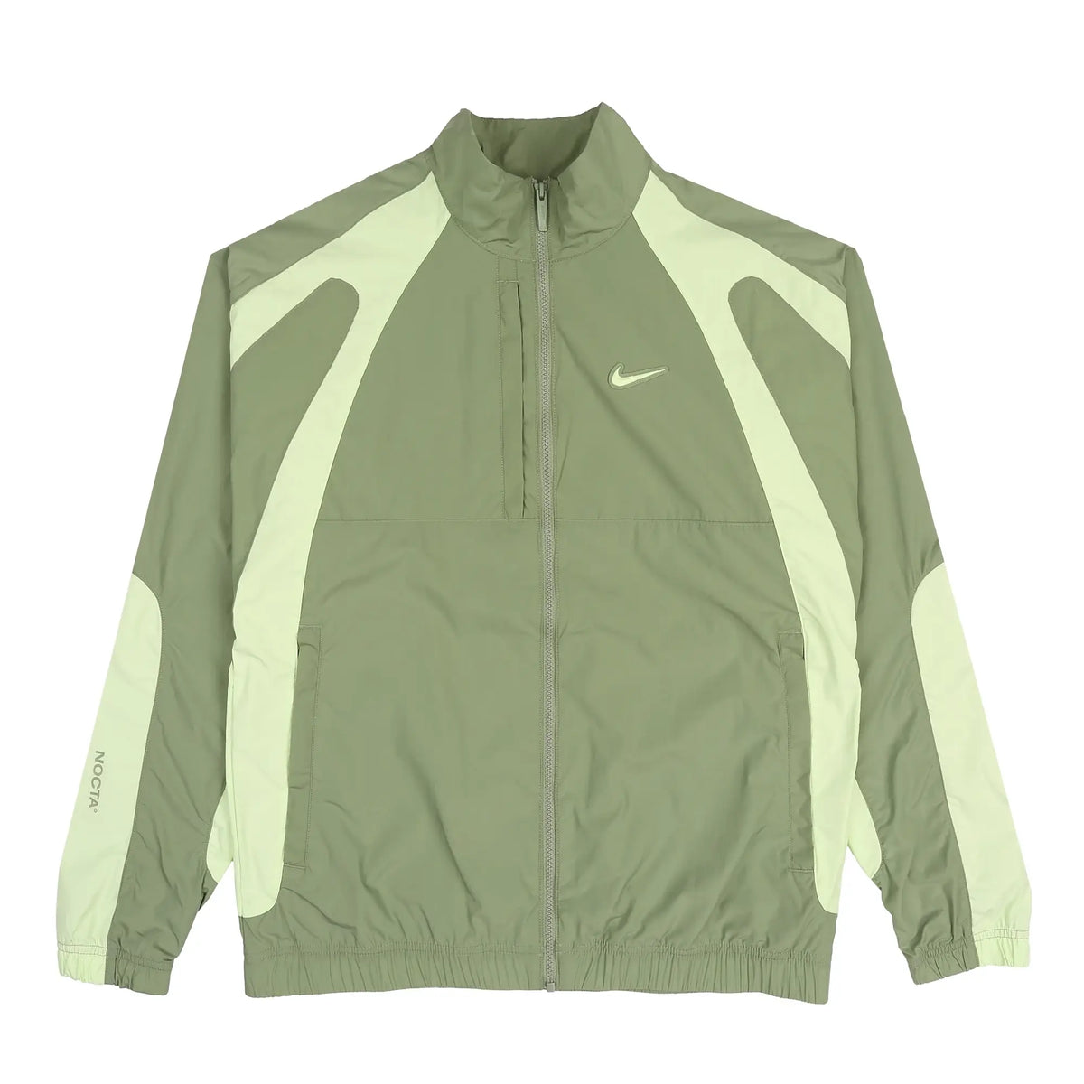 Tracksuit