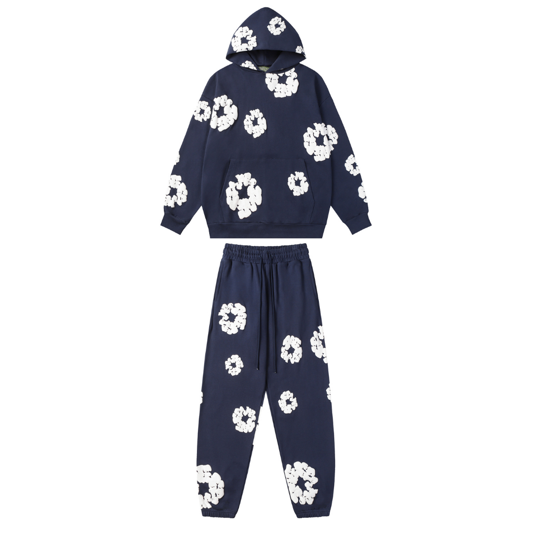 Tracksuit