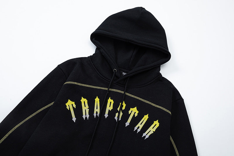 Tracksuit