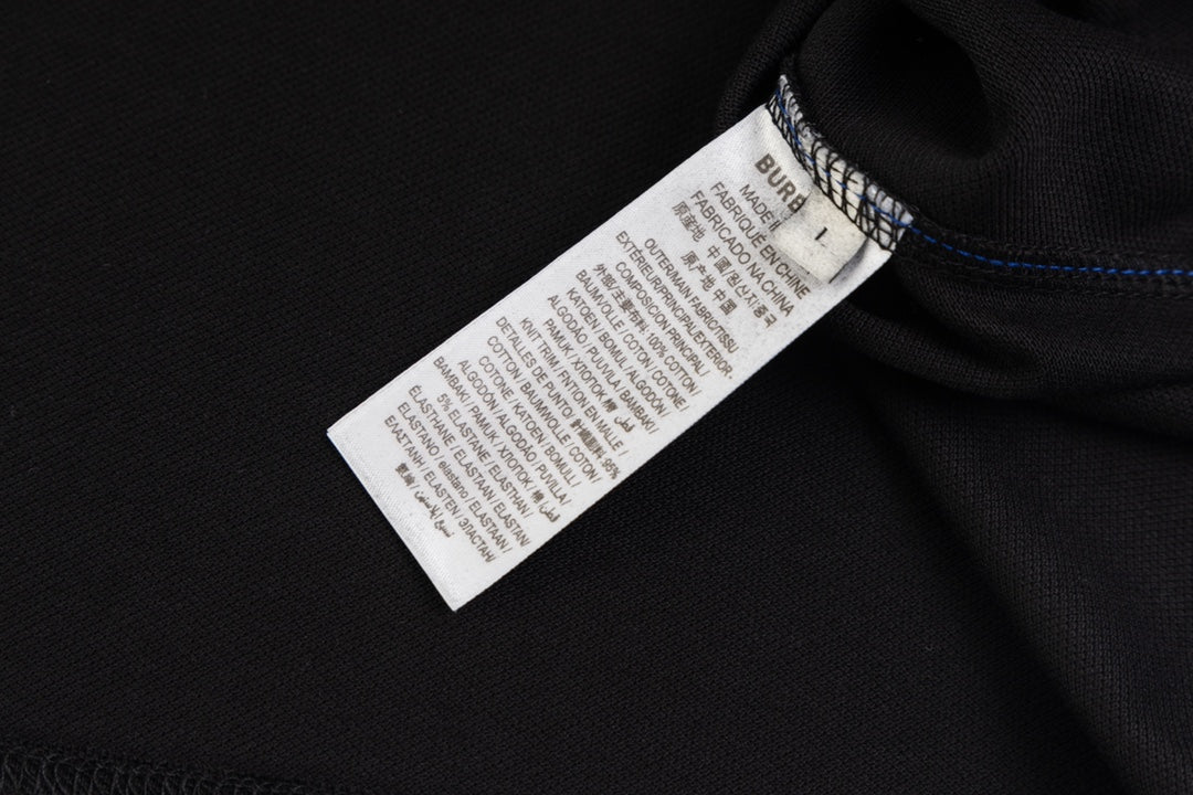 T-shirt Polo