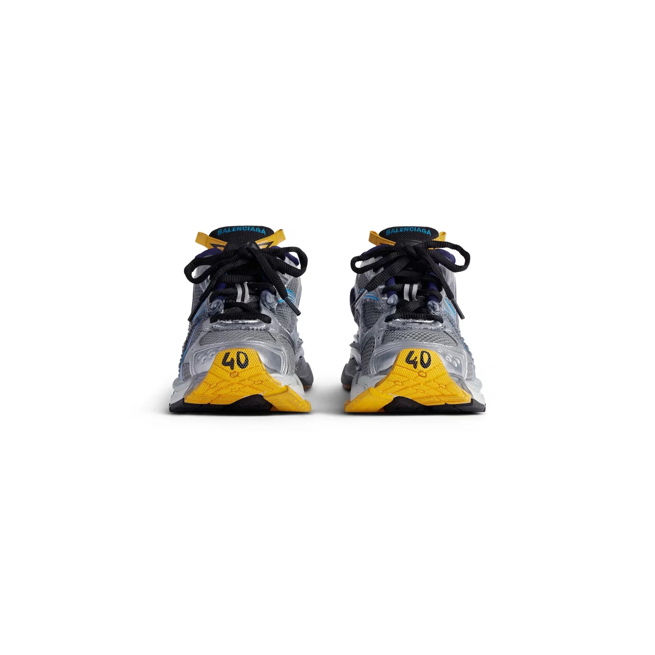 RUNNER