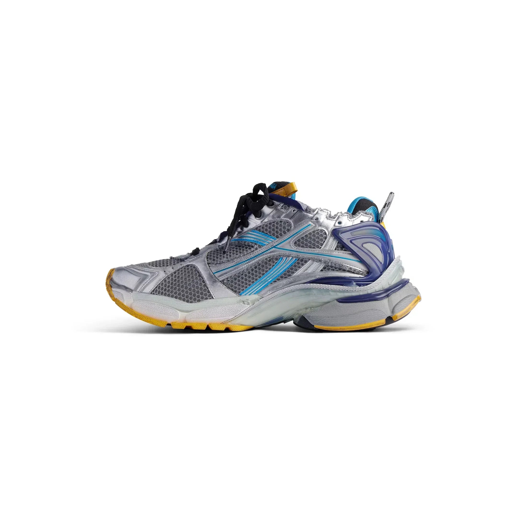 RUNNER