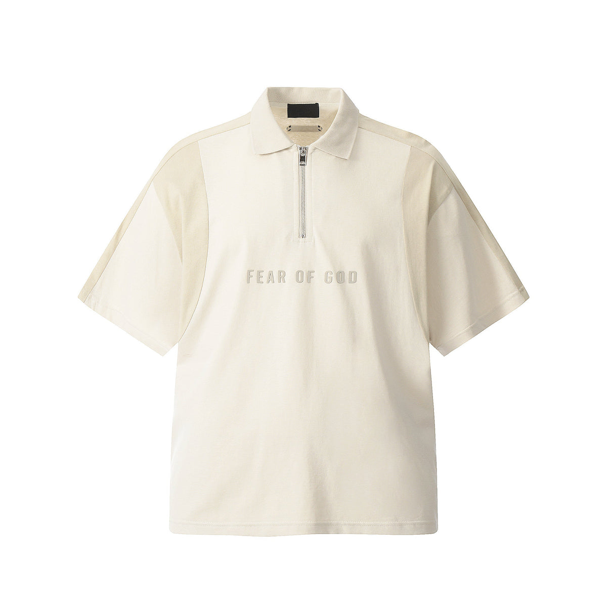 T-shirt Polo