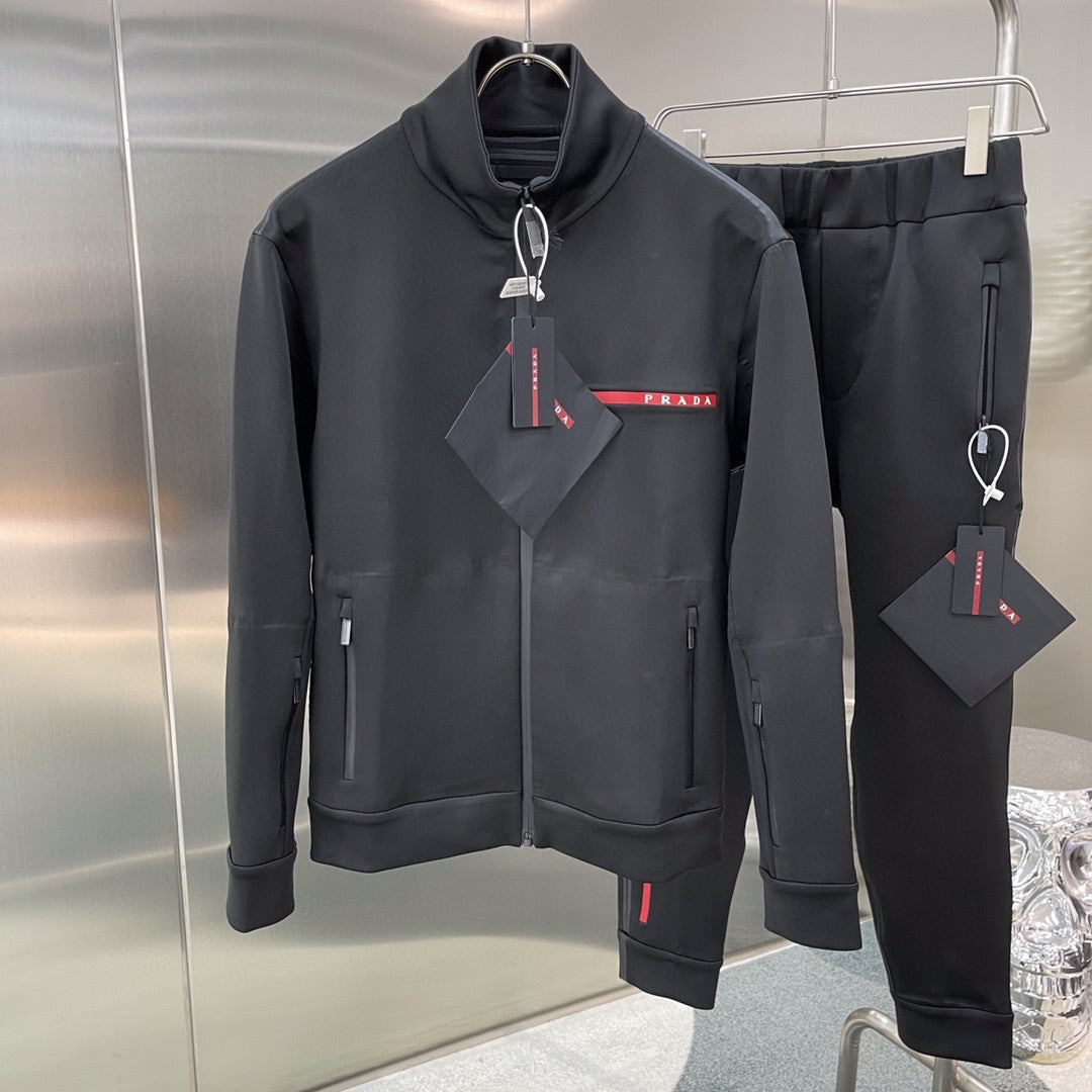 Tracksuit