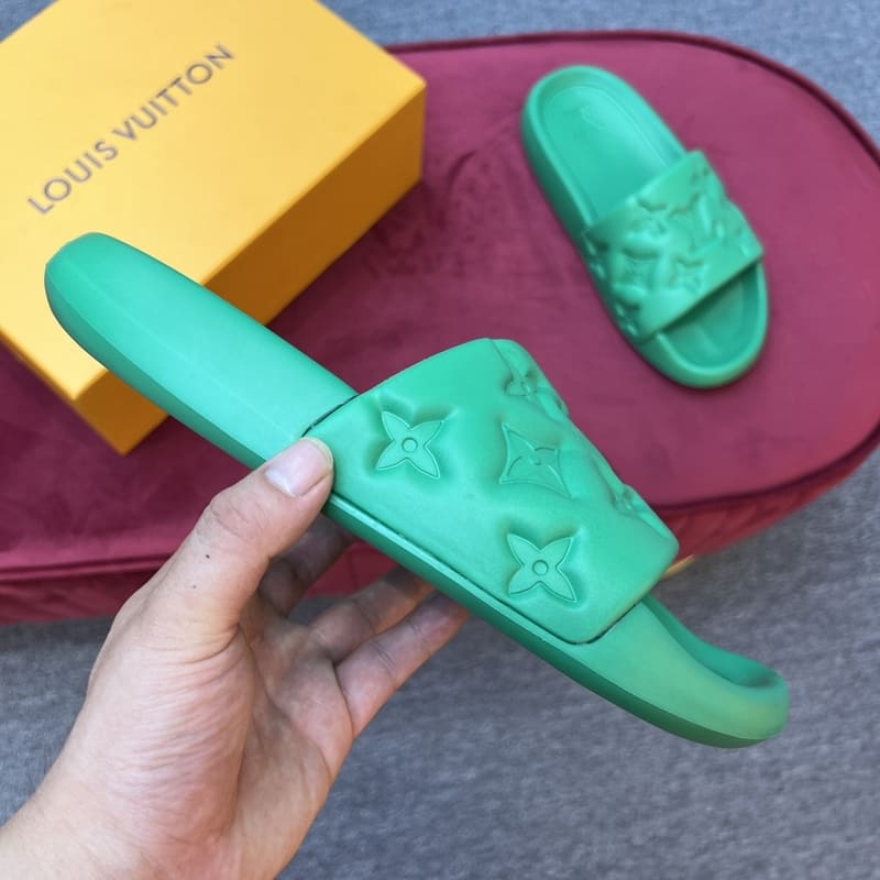 Slippers