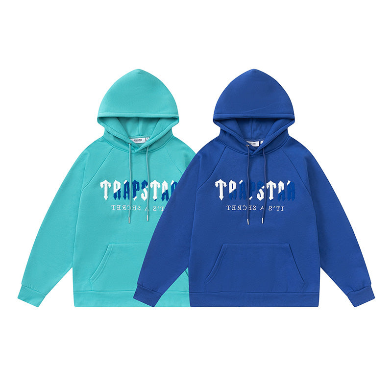 Tracksuit