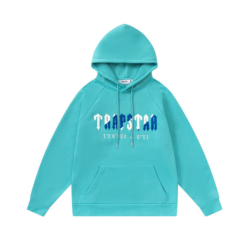 Tracksuit