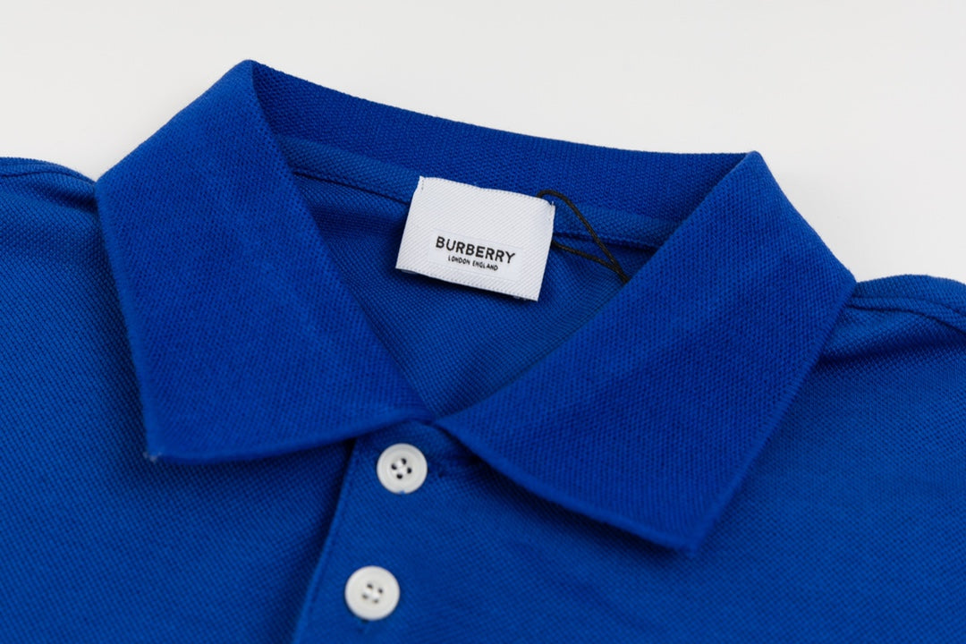 T-shirt Polo