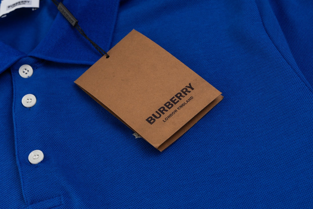 T-shirt Polo